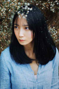 天降女子