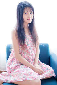 隔壁肉香