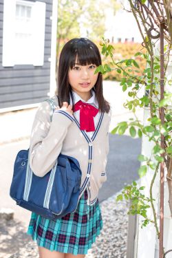 地上最强