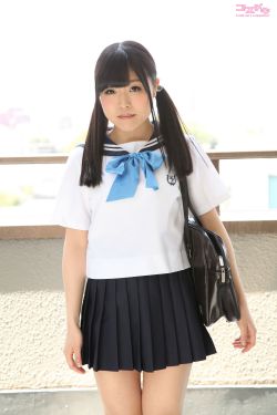 wwww.2345.com