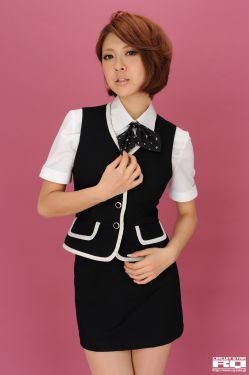 备注心爱的人特别意义的名字