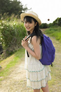 大野狼和小绵羊的爱情