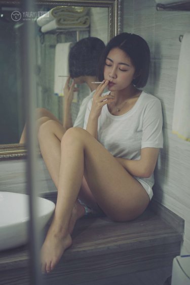 嫌疑人x的献身电影