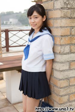 狄仁杰之亢龙有悔