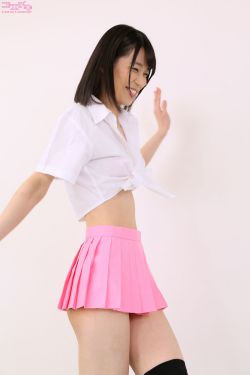 回家的诱惑