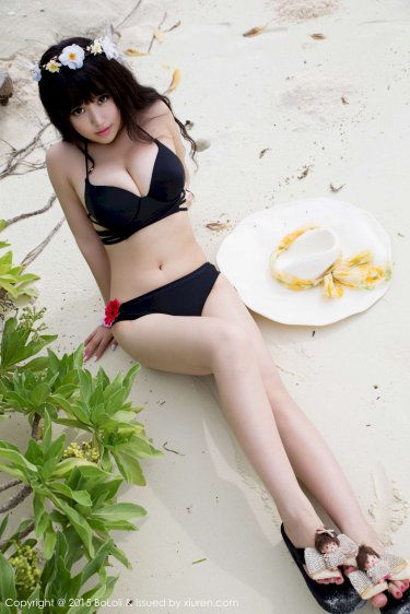 女子结婚前发现男友与前任联系原因荒唐