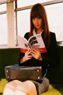 深田咏美