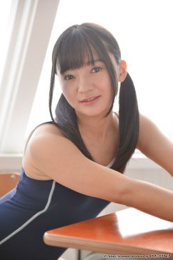 极速悖论 电视剧