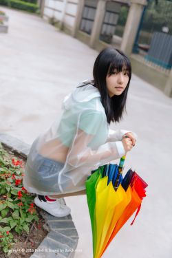 嘉南传演员表