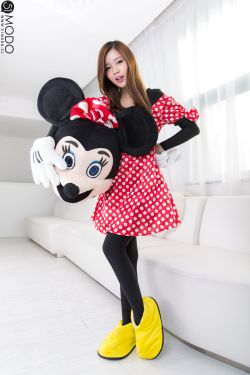 超级女星