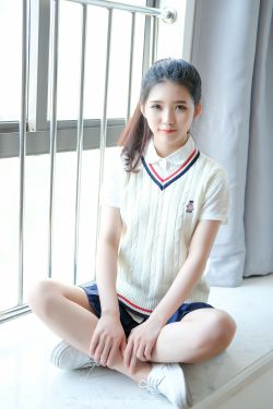 隋永清